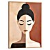 Reinders Bild Slim Frame 