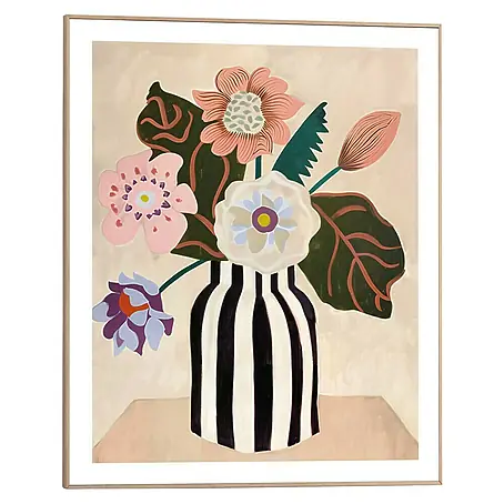 Reinders  Bild Slim Frame