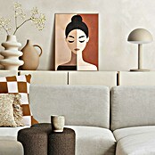 Reinders Bild Slim Frame (Abstract Beauty, B x H: 30 x 40 cm) | BAUHAUS