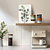 Reinders Bild Slim Frame (Eucalyptus Still, B x H: 20 x 30 cm) | BAUHAUS