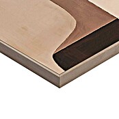 Reinders Bild Slim Frame (Abstract Beauty, B x H: 30 x 40 cm) | BAUHAUS
