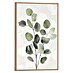 Reinders Bild Slim Frame 