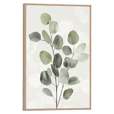 Reinders  Bild Slim Frame