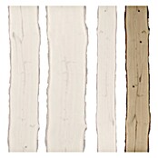 Ploh  (Hrast, Razpon širine deske: 26 cm - 30 cm, 200 x 2,6 cm) | 4563 - Blockware | GADL - Kreativholz | GAD - Regale | GA - Leimholz / Regale | G - Holz/Bauelem | BAUHAUS