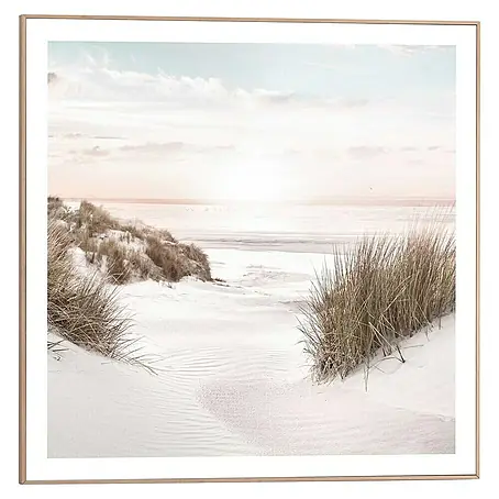 Reinders  Bild Slim Frame