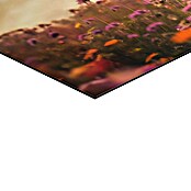 Reinders Holzbild (Spring Highlander, B x H: 90 x 30 cm) | BAUHAUS
