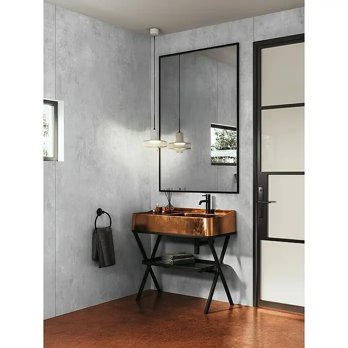 logoclic-wandpaneel-designwall-smoke-265-x-123-cm-online-kaufen-bei