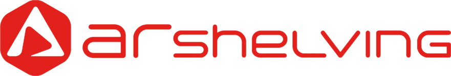 AR Shelving