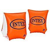 Intex Plavalni rokavčki Deluxe  (Primerno za: Otroke od 3 do 6 let) | 8308 - Aufblasartikel | ICIC - Pools / Whirlpools Zubehör | ICI - Pools & Zubehör | IC - Freizeit im Garten | I - Stadtgarten | BAUHAUS