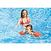 Intex Plavalni rokavčki Deluxe  (Primerno za: Otroke od 3 do 6 let) | 8308 - Aufblasartikel | ICIC - Pools / Whirlpools Zubehör | ICI - Pools & Zubehör | IC - Freizeit im Garten | I - Stadtgarten | BAUHAUS