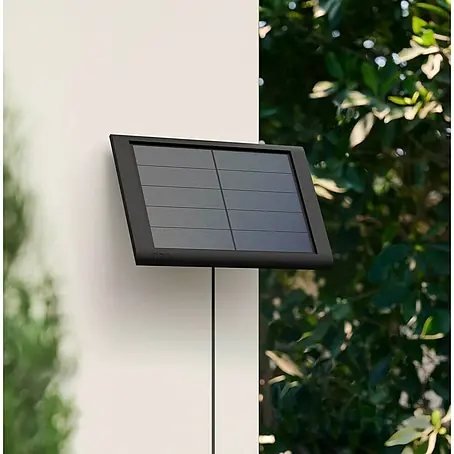 Ring  Solarmodul USB-C (2. Gen)