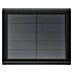 Ring Panel solar 