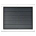Ring Panel solar 