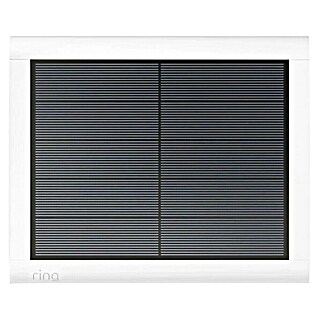Ring Panel solar (L x An x Al: 20,5 x 1,2 x 16,9 cm)