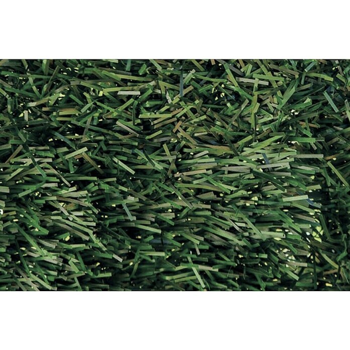 Zaštita od pogleda Hidenatur Plus  (3 x 1,5 m, PVC) | BAUHAUS