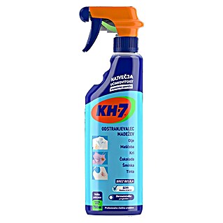 KH7 Odstranjevalec madežev (750 ml)