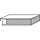 Vollspaneinlage