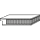 Wabeneinlage