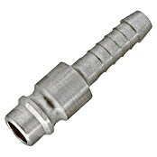Proair Prehodna cev PRI-FI8  (Srebrna, Diameter cevi: 8 mm) | 2593 - Allgemeines Kompr zubeh/Filter/Druckmind/Kupp | BCDG - Zubehör Druckluft | BCD - Maschinenzubehör | BC - Maschinenzubehör | B - Werkz/Masch/Maschzubeh/Auto | BAUHAUS