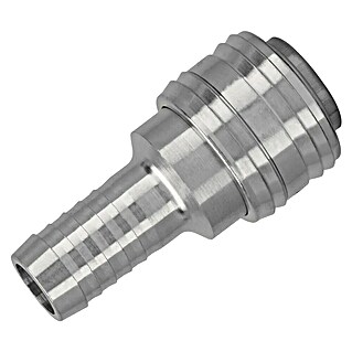 Proair Prehodna cev SH-FI6 (Diameter cevi: 6 mm)