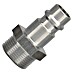 Proair Prehodna cev PRIM 3/8-ZN 