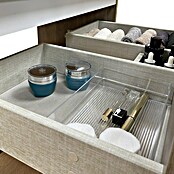 Artysan Conjunto de mueble de baño Funk (Ancho: 60 cm, Nature/Blanco, 3 pzs.) | BAUHAUS