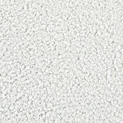 Home Deco Factory Sillón Rhea (L x An x Al: 75 x 68 x 96 cm, Blanco, Textil rizado) | BAUHAUS