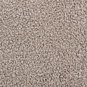 Home Deco Factory Sillón Rhea (L x An x Al: 75 x 68 x 96 cm, Taupe, Textil rizado) | BAUHAUS