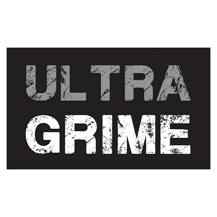 Feuchte Reinigungstücher Ultra Grime100 Stk. Unknown