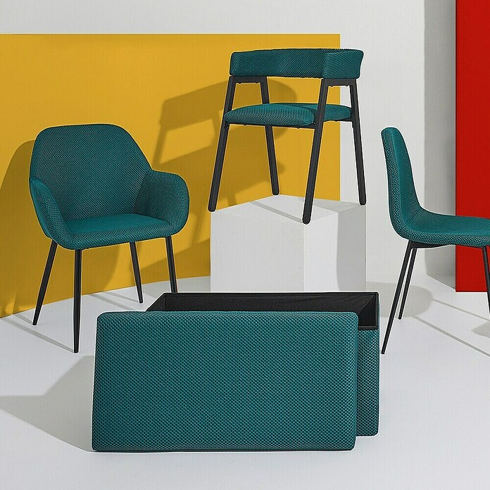 Sitemapcdatahttpneedsmixel Thicoipeinfothe Home Deco Factory