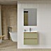 Artysan Conjunto de mueble de baño Funk 