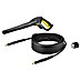 Kärcher Kit de manguera de alta presión HK 7,5 