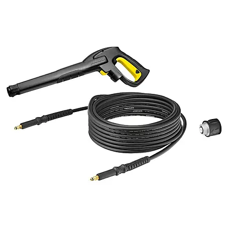 Kärcher  Kit de manguera de alta presión HK 7,5