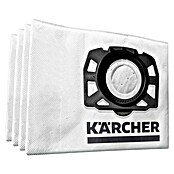 Kärcher Bolsa de aspiradora KFI 357 (4 ud.) | BAUHAUS