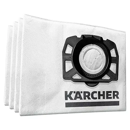 Kärcher  Bolsa de aspiradora KFI 357
