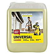 Kärcher Universele reiniger (5 l)