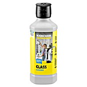 Kärcher Limpiacristales concentrado RM500 (500 ml) | BAUHAUS