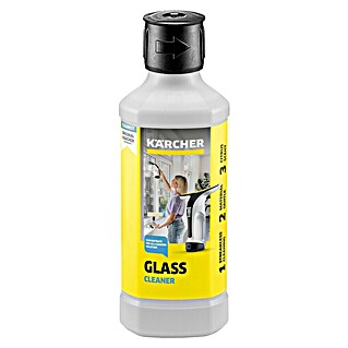 Kärcher Limpiacristales concentrado RM500 (500 ml)