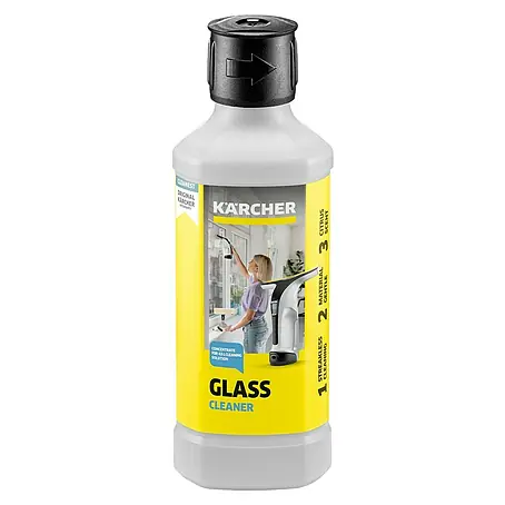 Kärcher  Limpiacristales concentrado RM500