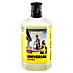 Kärcher Detergente universal RM 626 