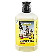Kärcher Detergente universal RM 626 (1 l)
