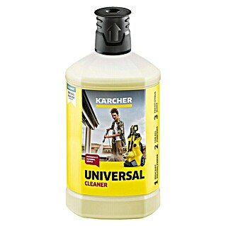 Kärcher Detergente universal RM 626 (1 l)