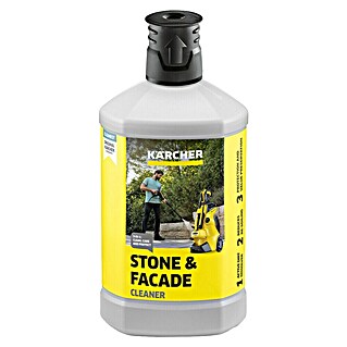 Kärcher Limpiador de piedra y fachadas RM 611 (1 l)