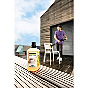 Kärcher Detergente para plásticos (1 l)