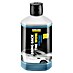 Kärcher Ultra Foam Cleaner Car & Bike 