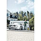 Kärcher Ultra Foam Cleaner Car & Bike (1 l)
