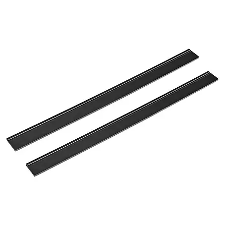 Kärcher  Tiras de goma para limpiacristales