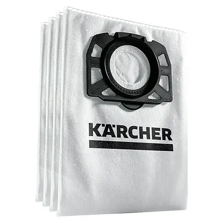 Kärcher  Bolsa de aspiradora