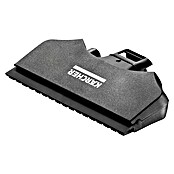 Kärcher Boquilla de aspiración (Ancho: 170 mm, Apto para: Aspiradores de ventanas Kärcher WV 2 Plus/Premium/WV 5 Plus)