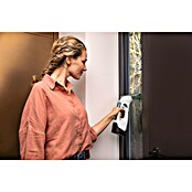 Kärcher Boquilla de aspiración (Ancho: 170 mm, Apto para: Aspiradores de ventanas Kärcher WV 2 Plus/Premium/WV 5 Plus)